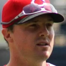 Jay Bruce net worth