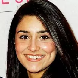 Shelbie Bruce net worth