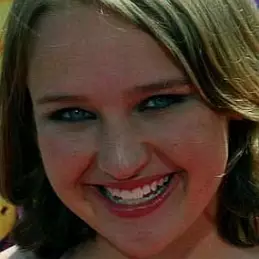 Amy Bruckner net worth