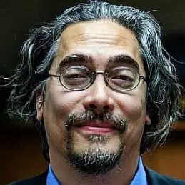 Nick Bruel net worth