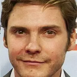 Daniel Bruhl net worth
