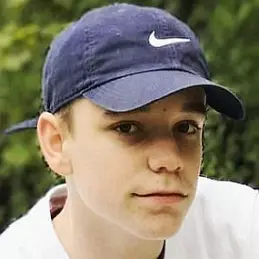 Keanu Bruijnen net worth