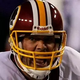 Mark Brunell net worth