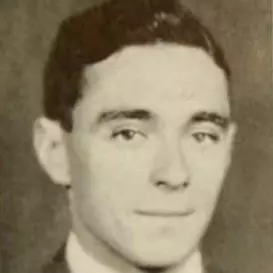 Jerome Bruner net worth