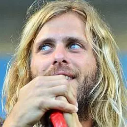 Aaron Bruno net worth