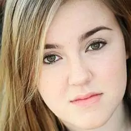 Billi Bruno net worth