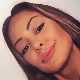 Carla Bruno net worth