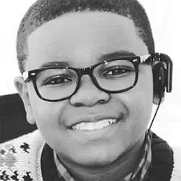 Alkoya Brunson net worth