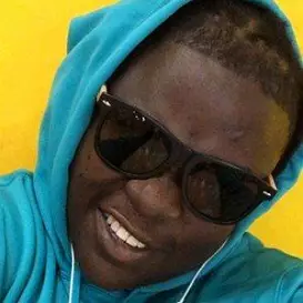 Lakatriona Brunson net worth