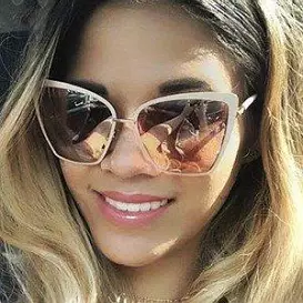 Krista Brusso net worth