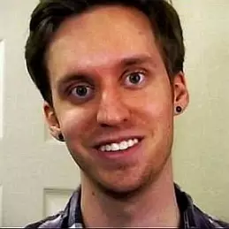 Brutalmoose net worth