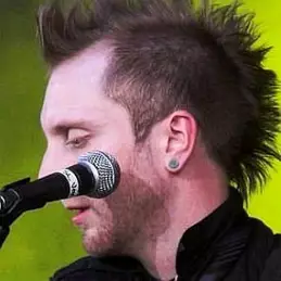 Joel Bruyere net worth
