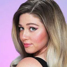 Ellana Bryan net worth