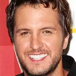 Luke Bryan net worth