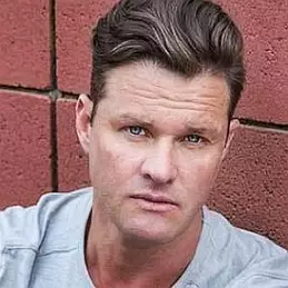 Zachery Ty Bryan net worth