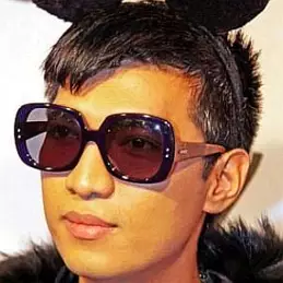 Bryanboy net worth