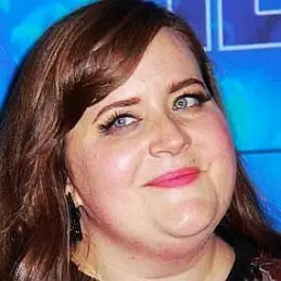 Aidy Bryant net worth