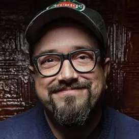 Charles Bryant net worth