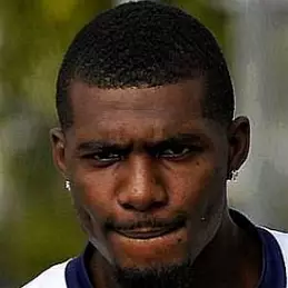 Dez Bryant net worth