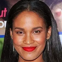 Joy Bryant net worth
