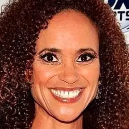 Karyn Bryant net worth