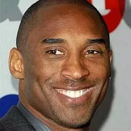Kobe Bryant net worth