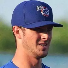 Kris Bryant net worth