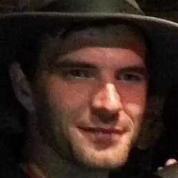 Lucas Bryant net worth