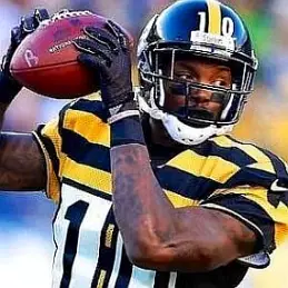 Martavis Bryant net worth