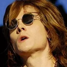 Tyler Bryant net worth