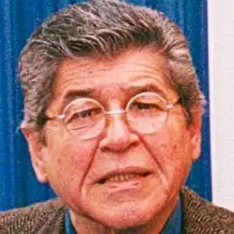 Alfredo Bryce net worth