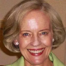 Quentin Bryce net worth