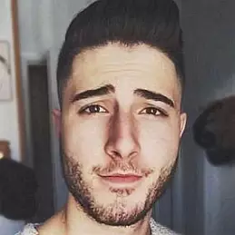 Justin Bryte net worth