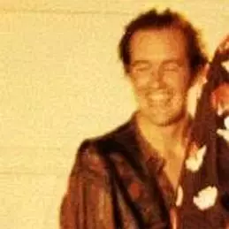 Mark Brzezicki net worth