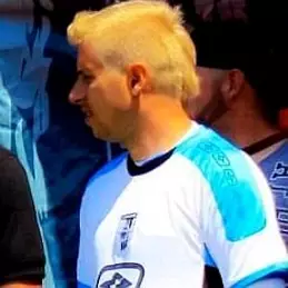 Adolfo Bautista net worth