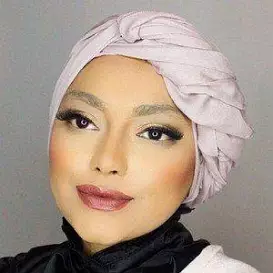 Islam BubblegumHijab net worth