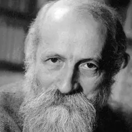 Martin Buber net worth