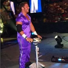 Mike Bucci net worth