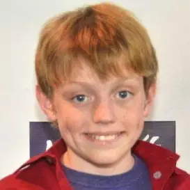 Dakota Buchanan net worth