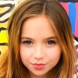 Emerson Kate Buchanan net worth