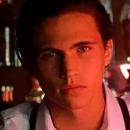 Tanner Buchanan net worth