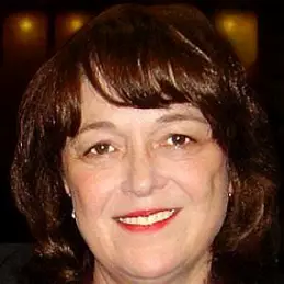 Linda B Buck net worth