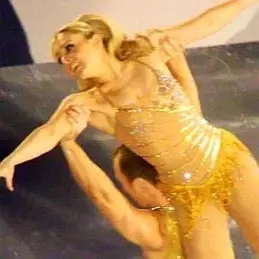 Clare Buckfield net worth