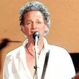 Lindsey Buckingham net worth