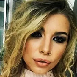 Olivia Buckland net worth