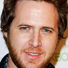 AJ Buckley net worth