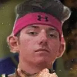 Austin Buckley net worth