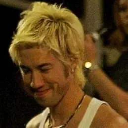 Brendan Buckley net worth