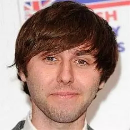 James Buckley net worth