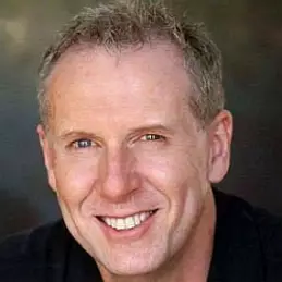 Norman Buckley net worth